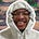 teej's avatar