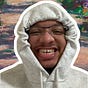 teej's avatar