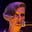 Louise Julig's avatar
