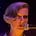 Louise Julig's avatar