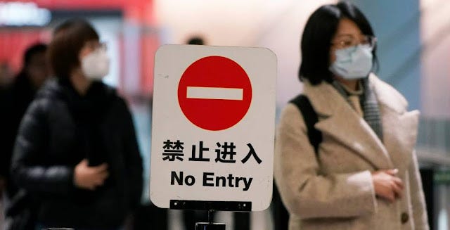 mortes-virus-china mortes-virus-china