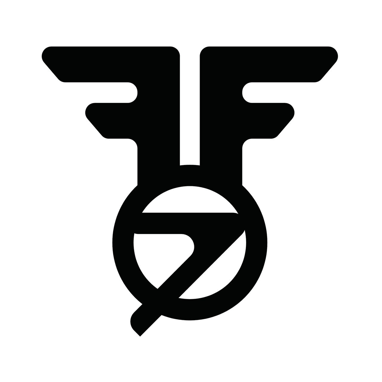 Faith Faraday: Daemon Hunter