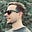 Bernhard Buntru's avatar