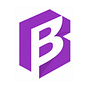 Being feature's avatar