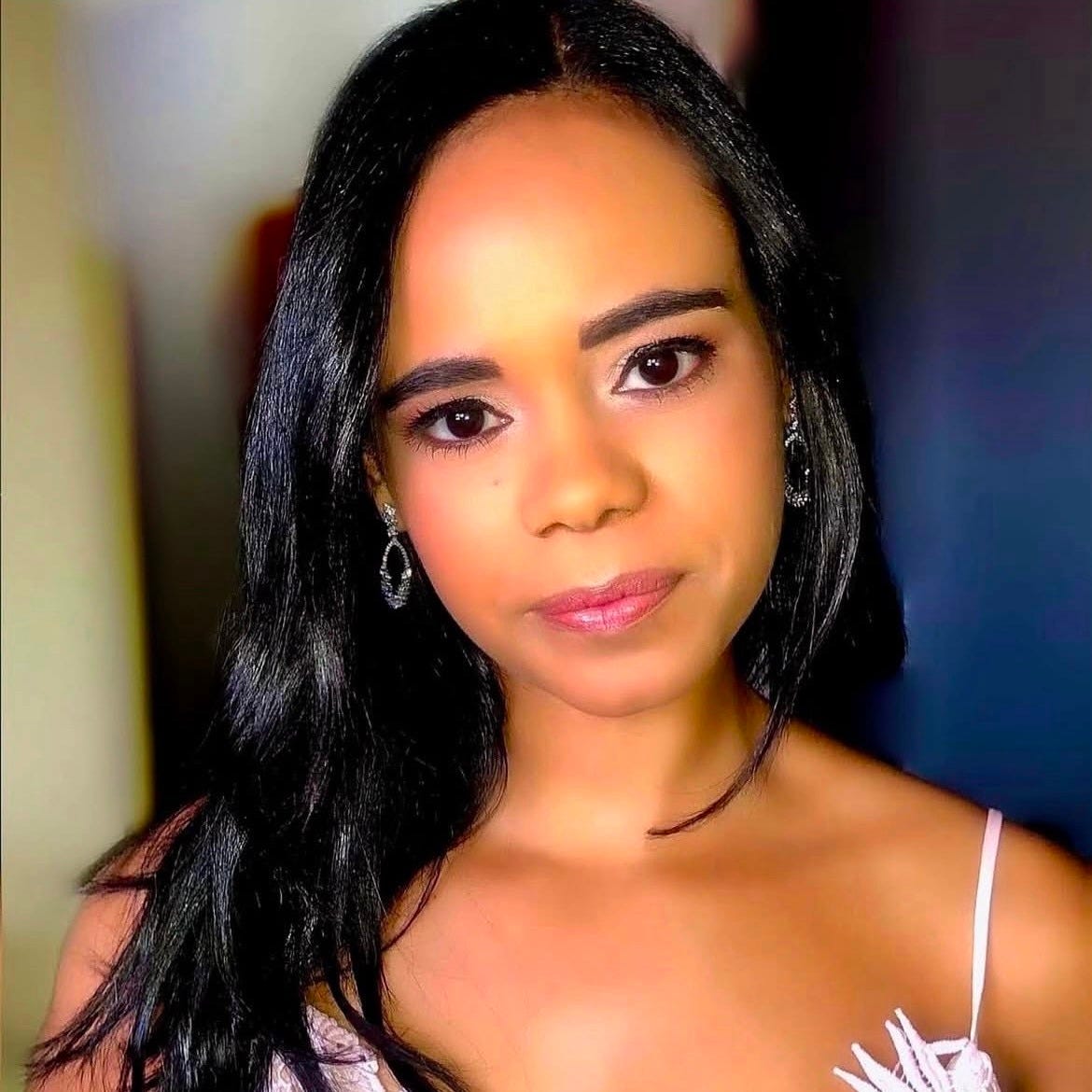 Madelyn’s Substack