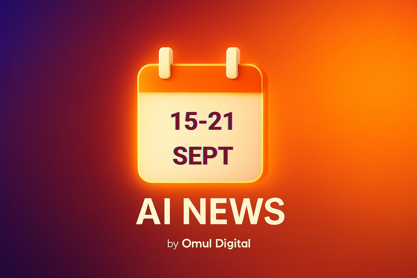 AI NEWS omul digital AI NEWS omul digital