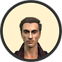 A7's avatar