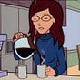Ana Gavrilovska's avatar
