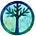 Stop Ecocide International's avatar