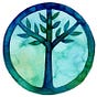 Stop Ecocide International's avatar