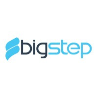 BigStep Technologies | LinkedIn