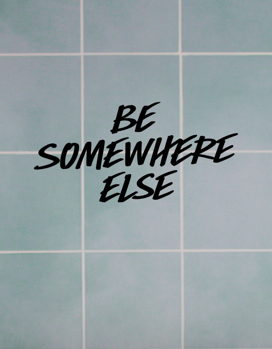 How Lush Cosmetics Told Me to Leave Social Media – Algonquin College Social  Media Certificate Program