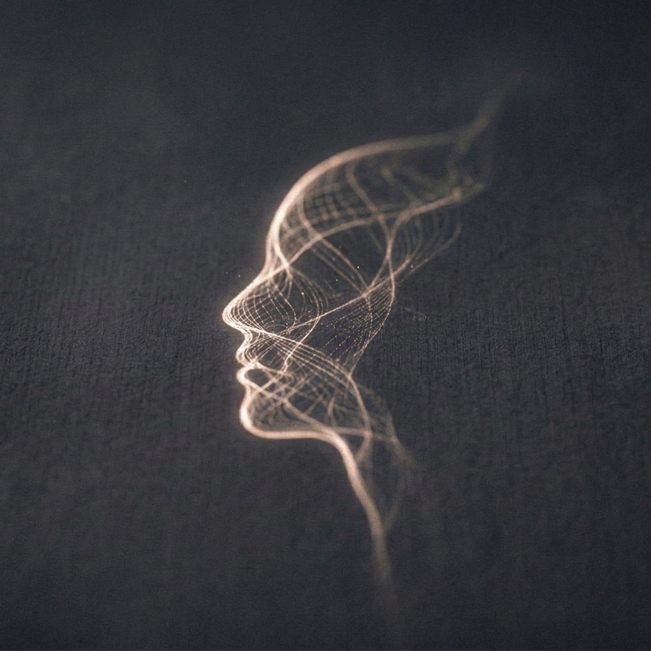 LIFE INSIDE MY MIND