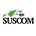 SusCom AUC's avatar
