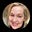 Sophie Brooks's avatar