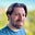 Matt Dobbins's avatar