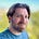 Matt Dobbins's avatar