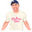 Jonny K's avatar