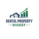 Rental Property Digest