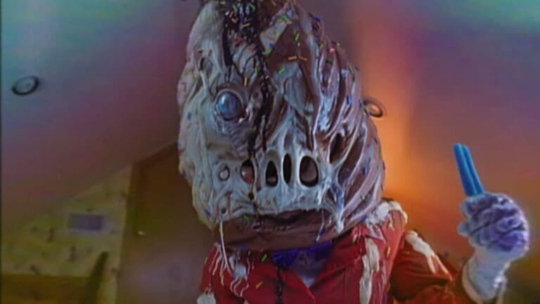 Crítica de 'I Saw the TV Glow', película de Jane Schoenbrun Crítica de 'I Saw the TV Glow', película de Jane Schoenbrun