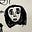 Avatar de Carmen