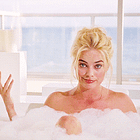 The 3 Biggest Lies in Investing