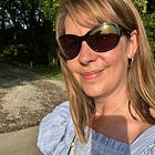 9 Reasons people unsubscribed from my paid subscriptions over 7 weeks.