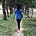 Nandini Tandon Walia's avatar