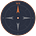 WorthSeeking.com's avatar