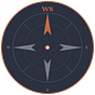 WorthSeeking.com's avatar