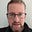 Matan Zinger's avatar