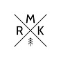 Rhi Myfanwy Kirkland's avatar