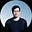 Mark Lin's avatar
