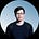 Mark Lin's avatar