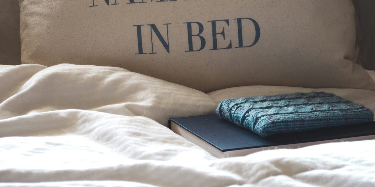 When life got loud, the gym got ghosted