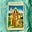Queen Of Cups's avatar