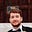 Michael Stratton's avatar