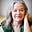 Jeanne Kay Rucker Collins's avatar