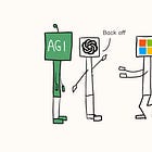 The AGI Clause, explained