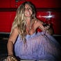 Jana Kingsford's avatar