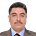 Syed Salman Mehdi's avatar