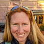 Karen Edwards's avatar