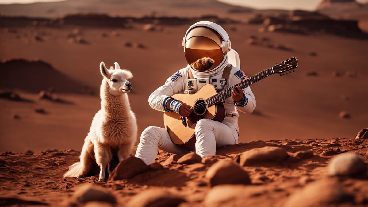 varunshenoy.substack.com