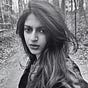 Mahnoor's avatar