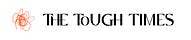The Tough Times