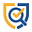 Jobs in Education's avatar