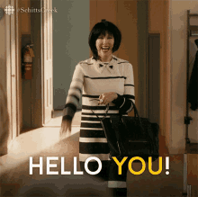 Hello You Moira GIF - Hello You Moira Moira Rose - Discover & Share GIFs Hello You Moira GIF - Hello You Moira Moira Rose - Discover & Share GIFs