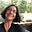 ellen kahn's avatar