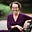 Ruth Gallogly's avatar