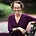 Ruth Gallogly's avatar